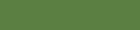 Gallery Button